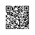 CA3106F20-27PF80F0 QRCode