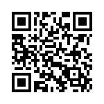 CA3106F20-27PW QRCode