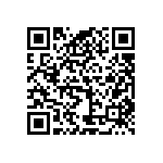 CA3106F20-27PXB QRCode