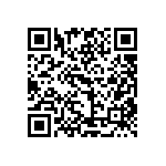 CA3106F20-27SB01 QRCode