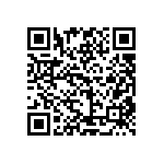 CA3106F20-27SB14 QRCode