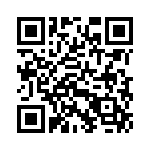 CA3106F20-29P QRCode