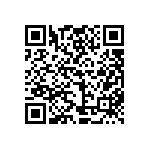 CA3106F20-29PB01A232 QRCode