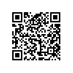 CA3106F20-29PWB QRCode