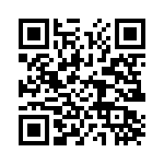 CA3106F20-29S QRCode