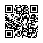 CA3106F20-29SB QRCode