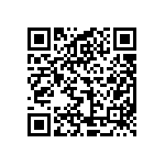 CA3106F20-29SBF80F0 QRCode