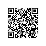 CA3106F20-29SF80 QRCode