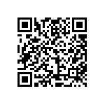 CA3106F20-29SF80A152 QRCode