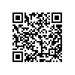 CA3106F20-29SF80F0 QRCode