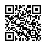 CA3106F20-29SZ QRCode