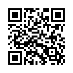 CA3106F20-33PB QRCode