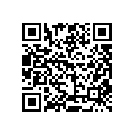 CA3106F20-33SB15 QRCode