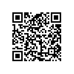 CA3106F20-3PBA232 QRCode