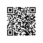 CA3106F20-3PF80 QRCode