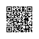 CA3106F20-3SBF80 QRCode