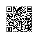 CA3106F20-4PB15 QRCode