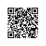 CA3106F20-4SB15 QRCode