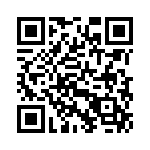 CA3106F20-7PZ QRCode