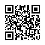 CA3106F20-8PB QRCode