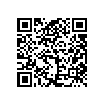 CA3106F20-8PF80 QRCode