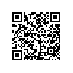 CA3106F20-8SBF80A232 QRCode