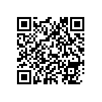 CA3106F20A48PB01 QRCode