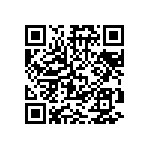 CA3106F20A48PXB13 QRCode