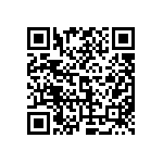 CA3106F20A48S-B-14 QRCode