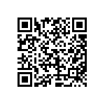 CA3106F20A48SXBF80 QRCode