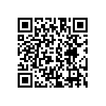 CA3106F22-11PF80 QRCode