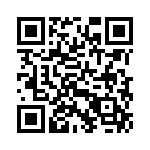 CA3106F22-11S QRCode