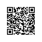 CA3106F22-12PF80 QRCode