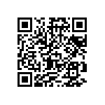 CA3106F22-14SA206 QRCode