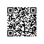 CA3106F22-14SBF80A176A232 QRCode