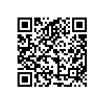 CA3106F22-14SF80F74 QRCode