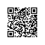 CA3106F22-14SWB QRCode