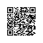 CA3106F22-18PBF80 QRCode