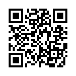 CA3106F22-18S QRCode