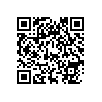 CA3106F22-20SBF80 QRCode