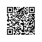 CA3106F22-22PF183DN QRCode