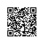 CA3106F22-22PXF80 QRCode