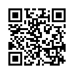 CA3106F22-23S QRCode