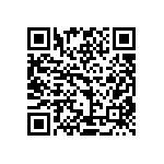 CA3106F22-23SF80 QRCode