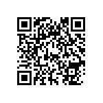 CA3106F22-28SBF80 QRCode