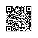 CA3106F22-28SF80 QRCode