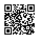 CA3106F22-2P QRCode