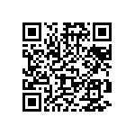 CA3106F22-2PYBF80 QRCode