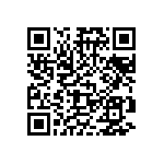 CA3106F22-2PZBF80 QRCode