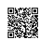 CA3106F22-2PZF80 QRCode